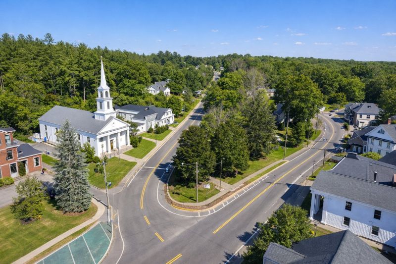 Best Bathroom Remodeling pros in Oswego, IL