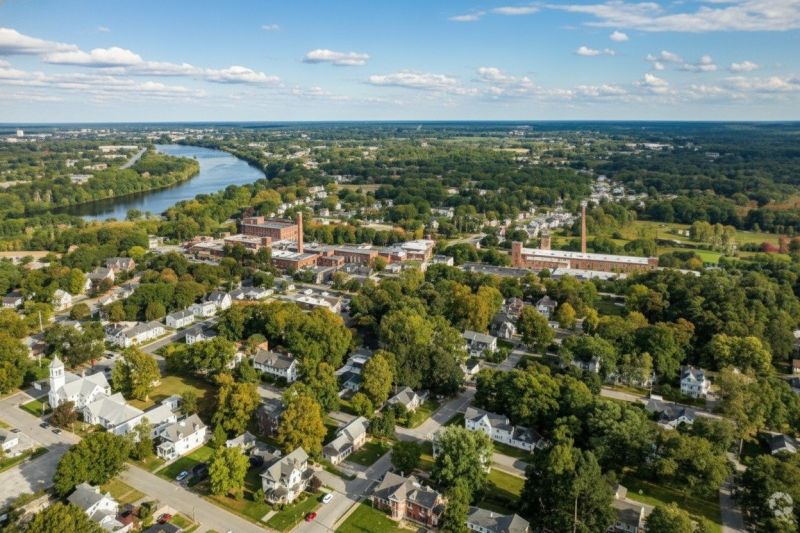 Best Bathroom Remodeling pros in Naperville, IL