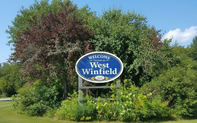 Best Bathroom Remodeling pros in Winfield, IL