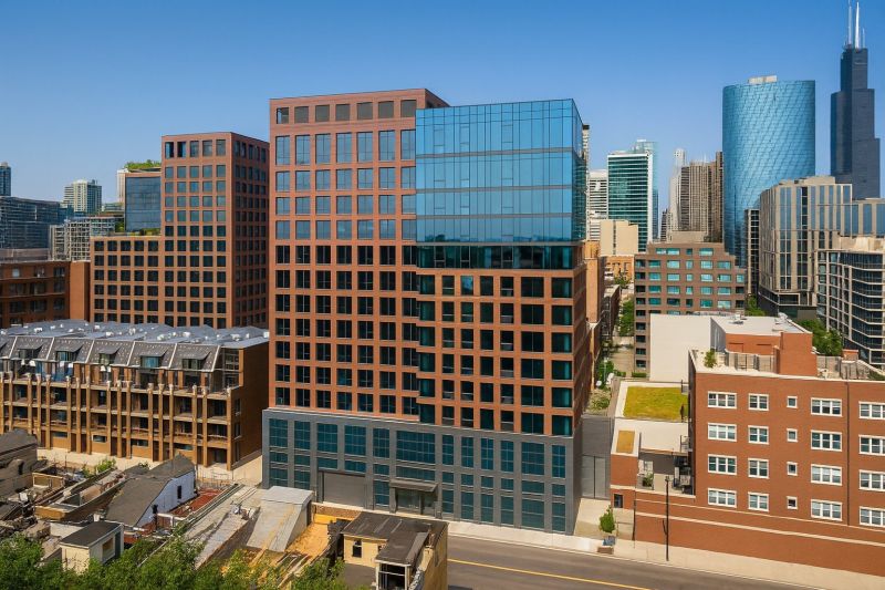 Best Bathroom Remodeling pros in West Chicago, IL