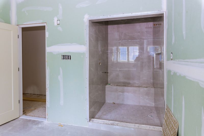 Decorative Wall Features